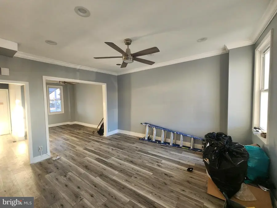 3702 Arcadia Ave, Baltimore, MD 21215 - Image #3