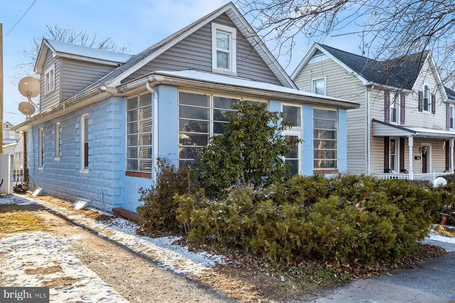 1710 Wilmington Ave, Baltimore, MD 21230 - Image #2