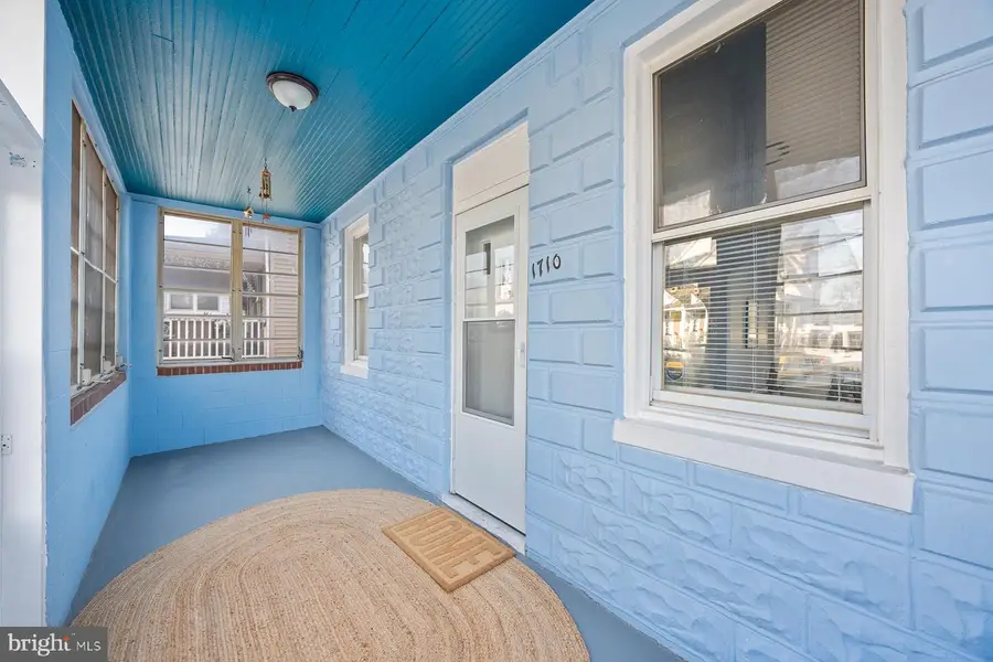 1710 Wilmington Ave, Baltimore, MD 21230 - Image #3