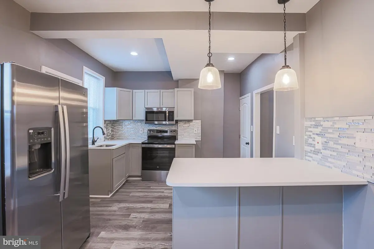 3611 Belair Rd, Baltimore, MD 21213 - Image #1