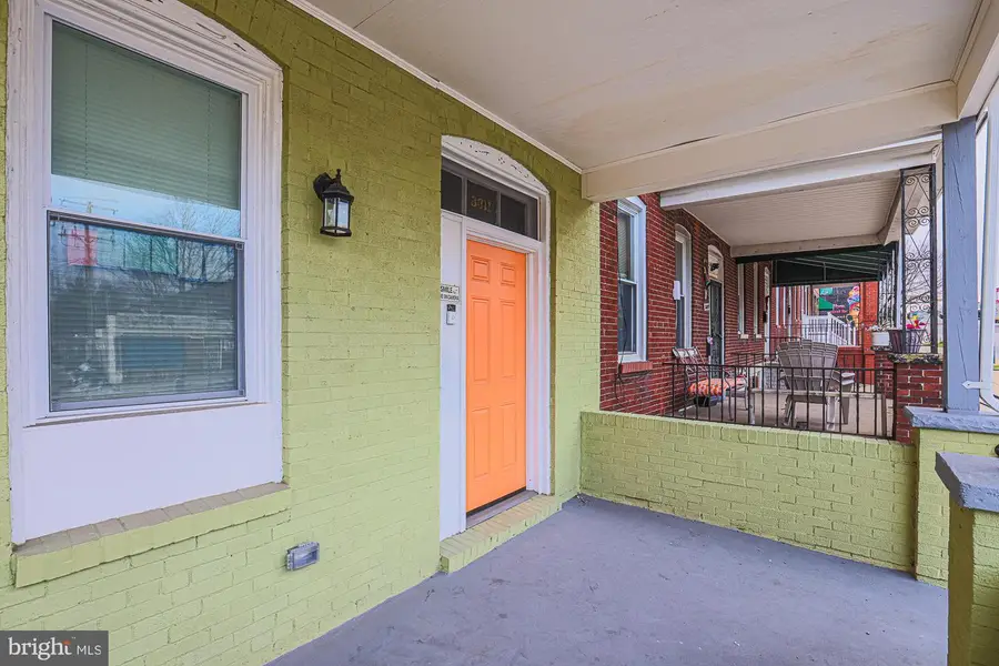 3611 Belair Rd, Baltimore, MD 21213 - Image #3