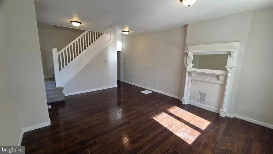 532 Richwood Ave, Baltimore, MD 21212 - Image #2