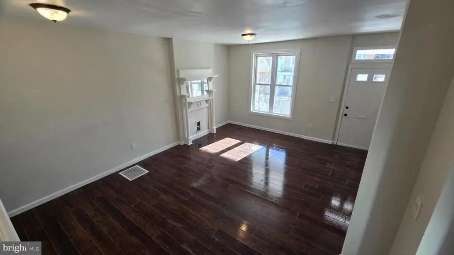 532 Richwood Ave, Baltimore, MD 21212 - Image #3