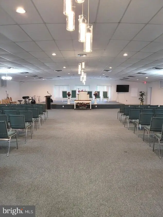 1118 N Gilmor St, Baltimore, MD 21217 - #3