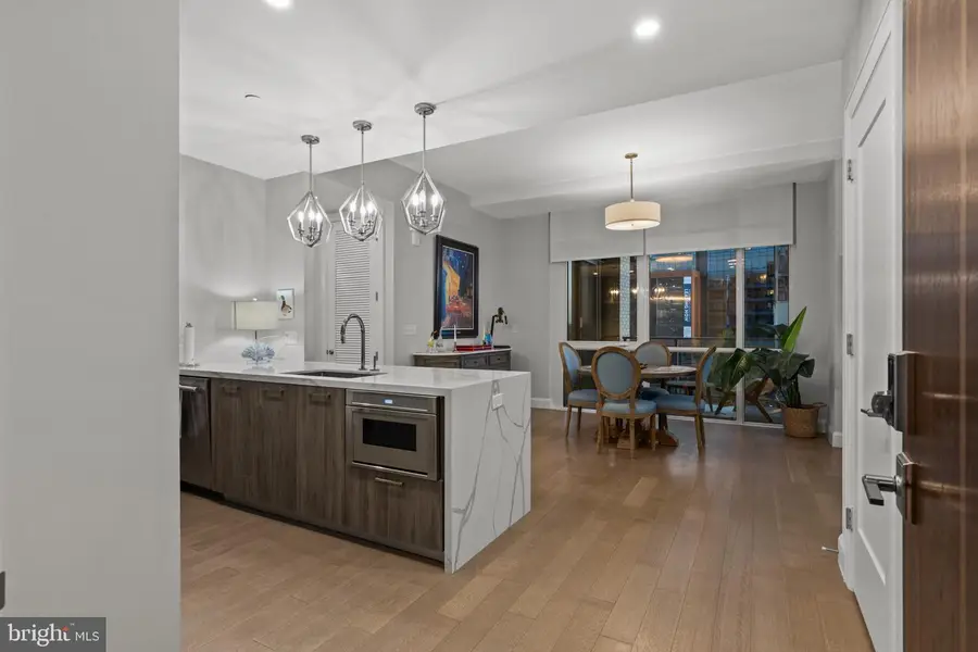 1330 Lancaster St #c403, Baltimore, MD 21231 - Image #3