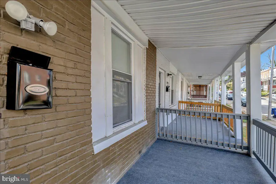 4727 Old York Rd, Baltimore, MD 21212 - Image #3