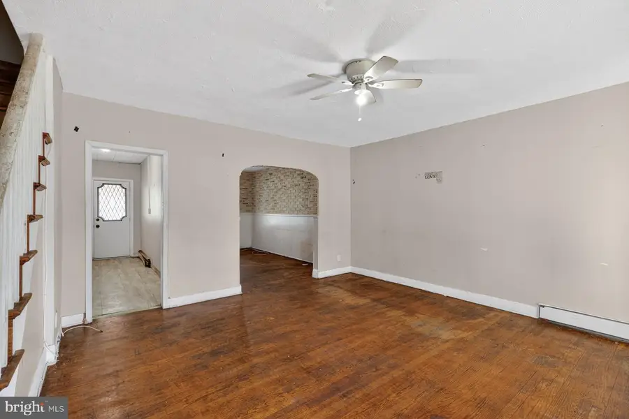 4108 White Ave, Baltimore, MD 21206 - Image #3