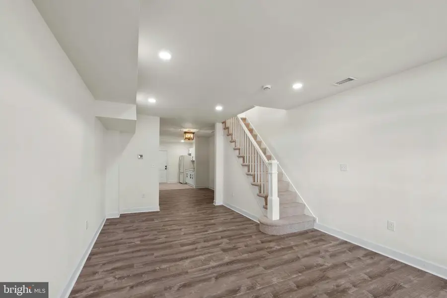 2419 Baker St, Baltimore, MD 21216 - Image #2
