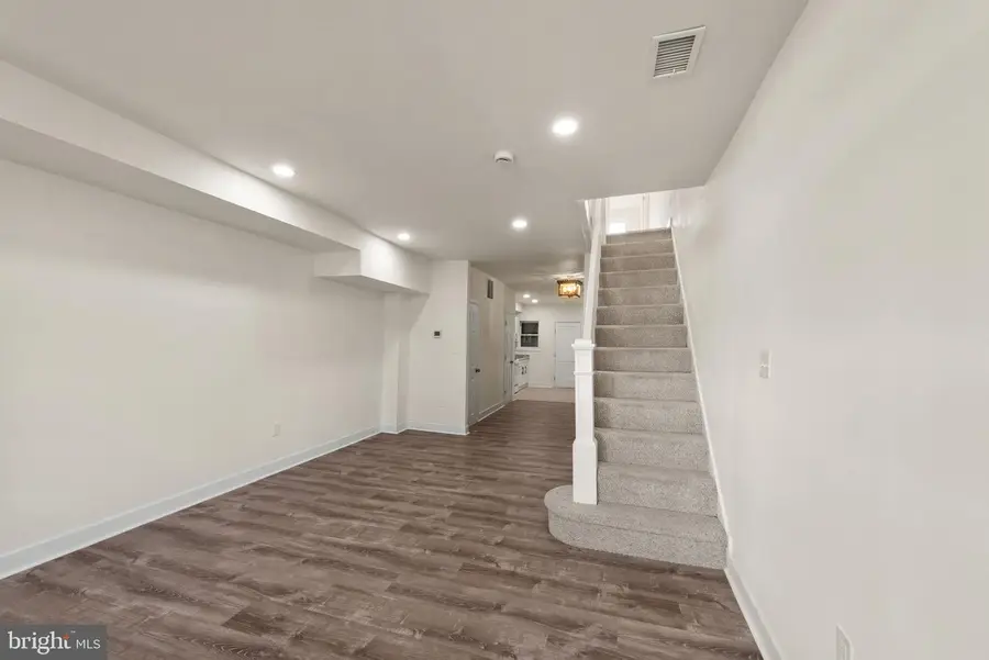 2419 Baker St, Baltimore, MD 21216 - Image #3