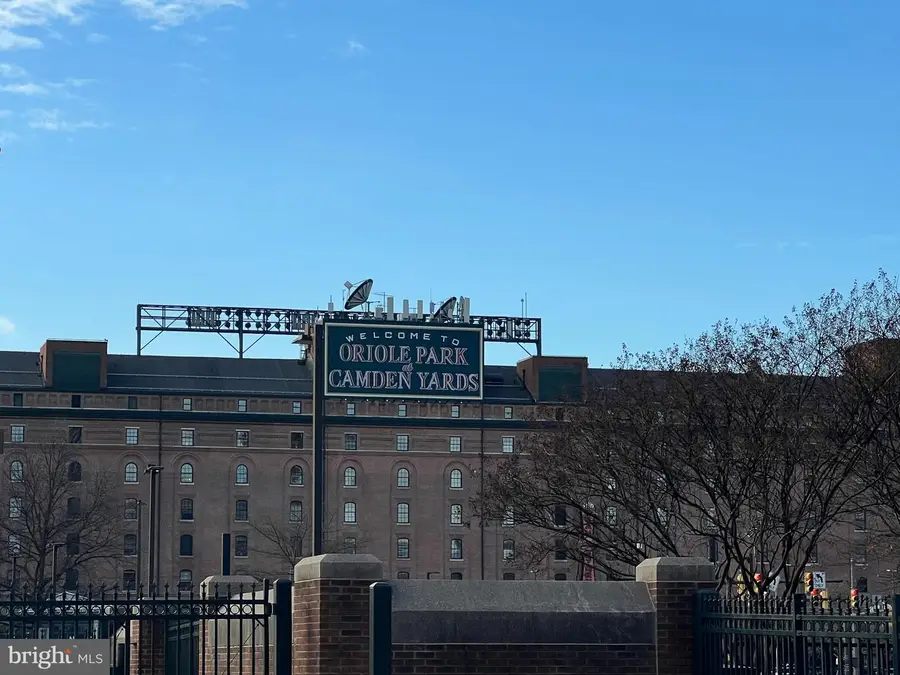 421 S Sharp St S #r 11, Baltimore, MD 21201 - Image #3