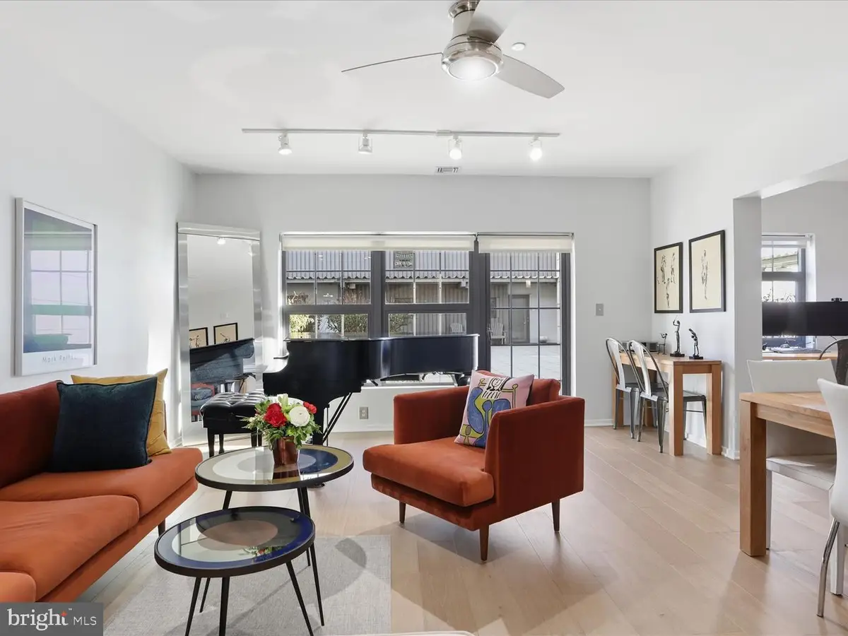 1200 Steuart St #1035, Baltimore, MD 21230 - Image #1