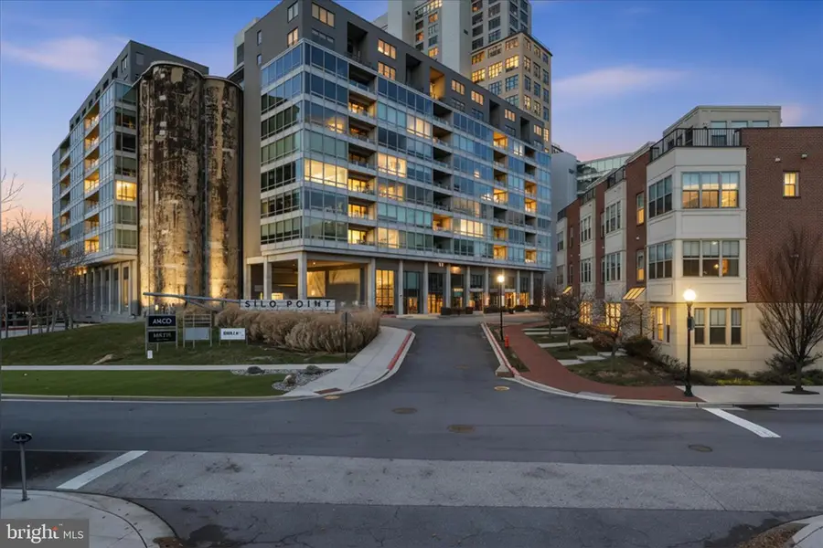 1200 Steuart St #1035, Baltimore, MD 21230 - Image #2