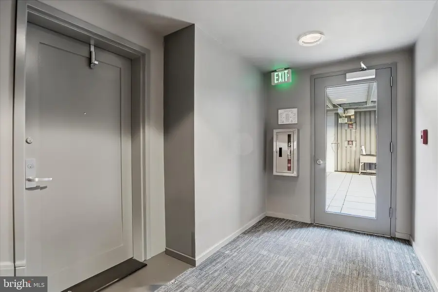 1200 Steuart St #1035, Baltimore, MD 21230 - Image #3