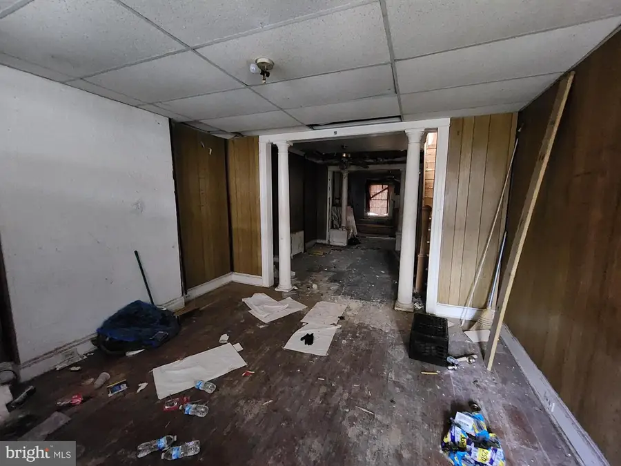 2727 W Fairmount Ave, Baltimore, MD 21223 - Image #3