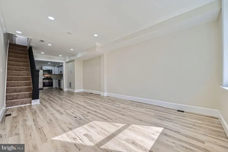 1147 Scott St, Baltimore, MD 21230 - Image #3