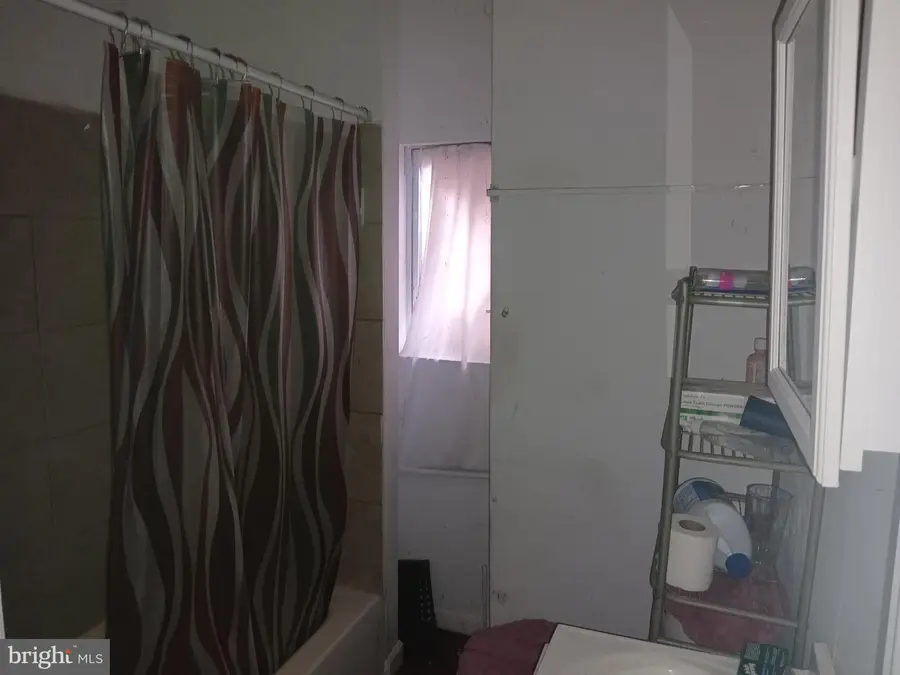 2015 N Smallwood St, Baltimore, MD 21216 - Image #3