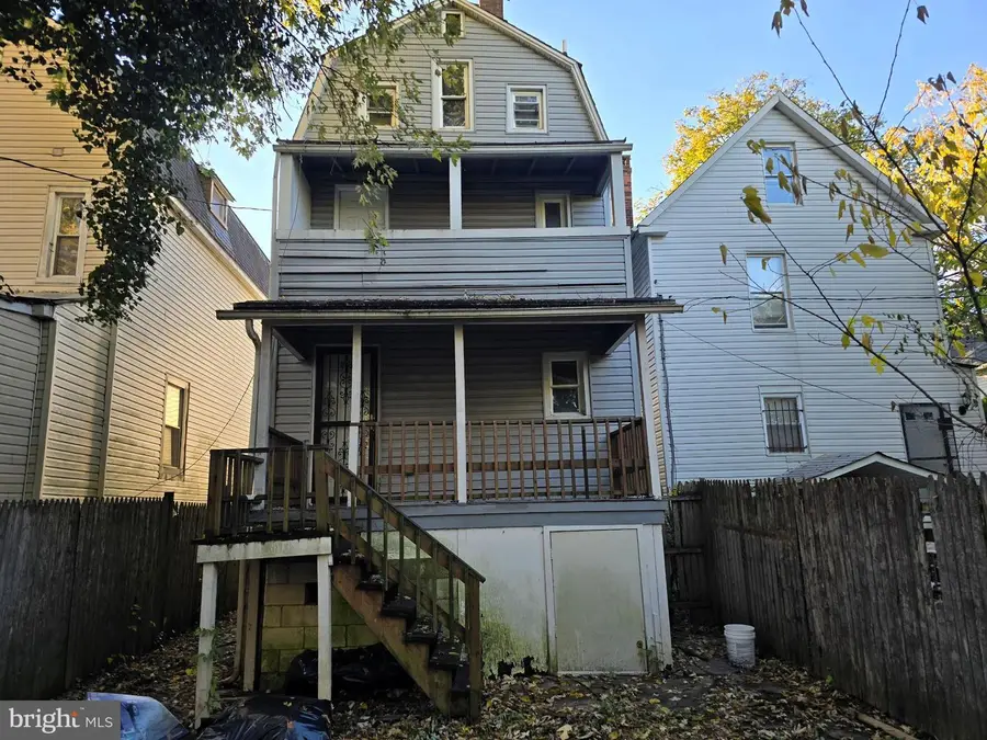 307 S Augusta Ave, Baltimore, MD 21229 - Image #3