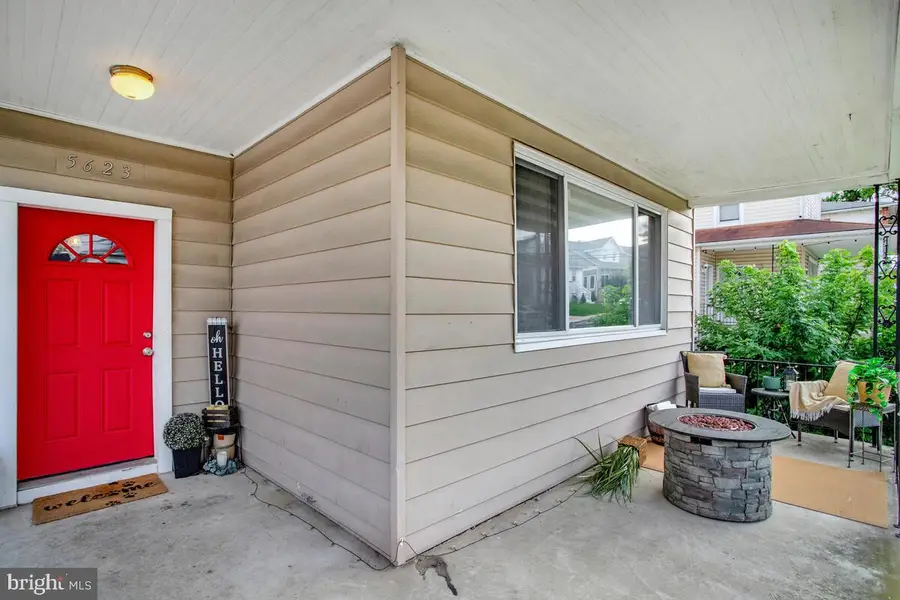 5623 Greenhill Ave, Baltimore, MD 21206 - Image #2