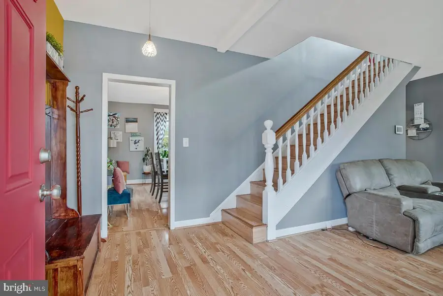 5623 Greenhill Ave, Baltimore, MD 21206 - Image #3