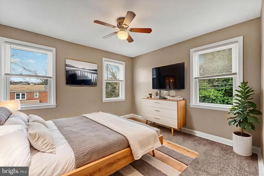 4811 Kimberleigh Rd, Baltimore, MD 21212 - Image #3