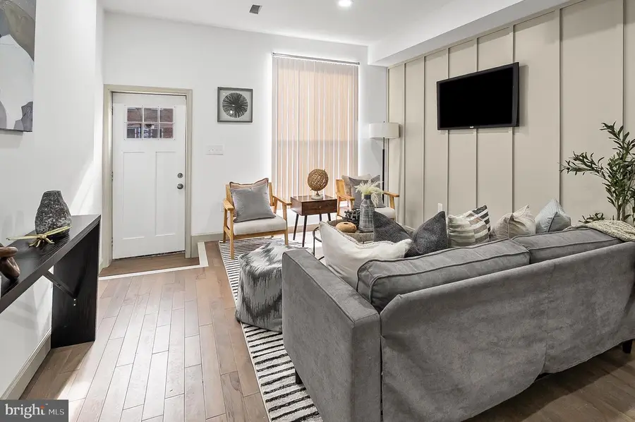 2508 E Preston St, Baltimore, MD 21213 - Image #3