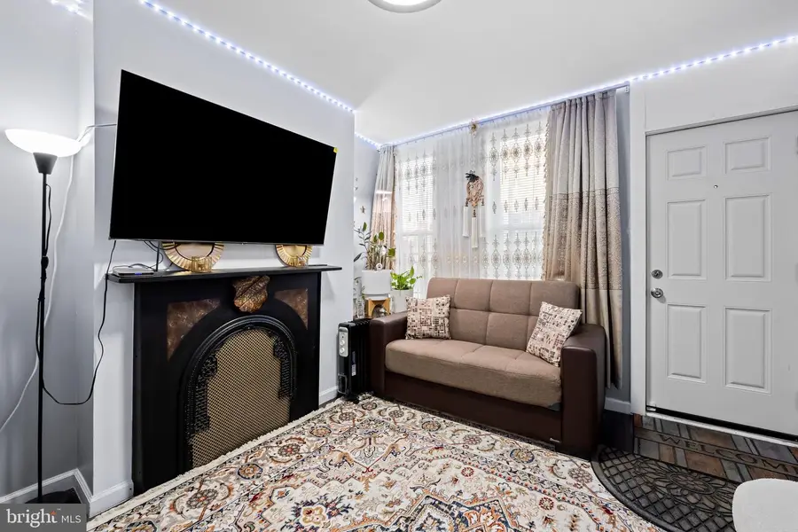 236 S Gilmor St, Baltimore, MD 21223 - Image #3