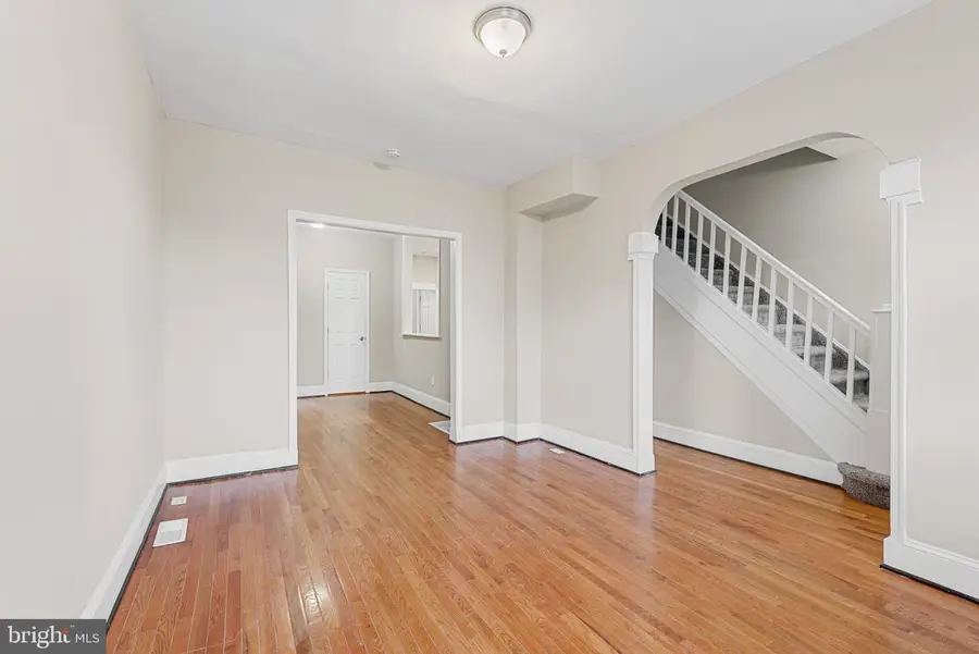 530 Winston Ave, Baltimore, MD 21212 - Image #2