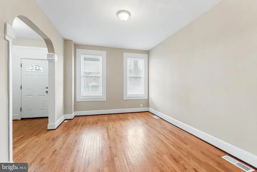 530 Winston Ave, Baltimore, MD 21212 - Image #3