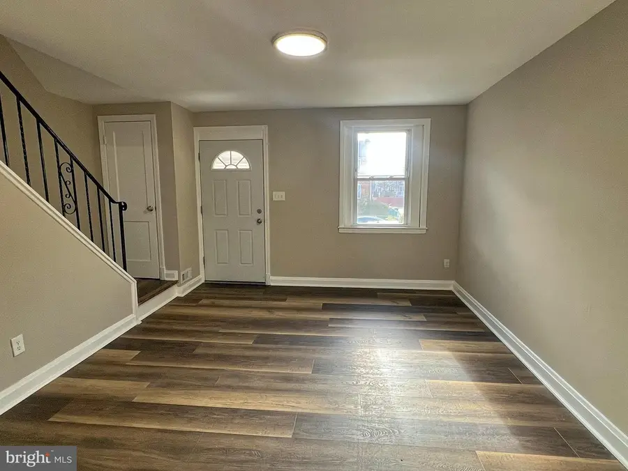 2724 Spaulding Ave, Baltimore, MD 21215 - Image #3