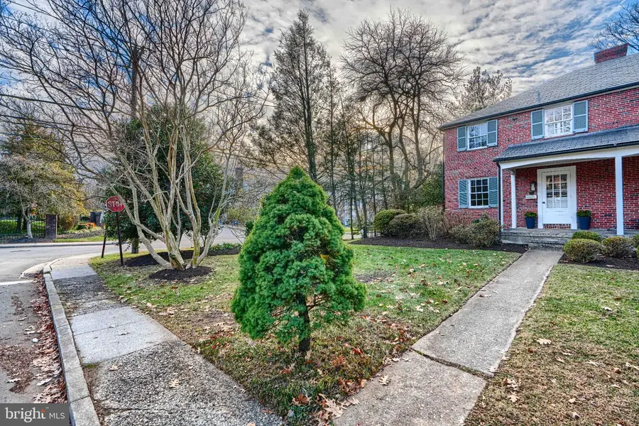 5000 Broadmoor Rd, Baltimore, MD 21212 - Image #3