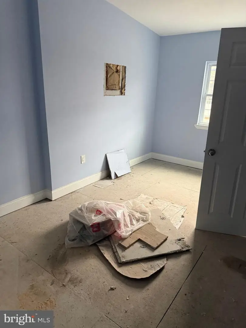 2626 E Preston St, Baltimore, MD 21213 - Image #3