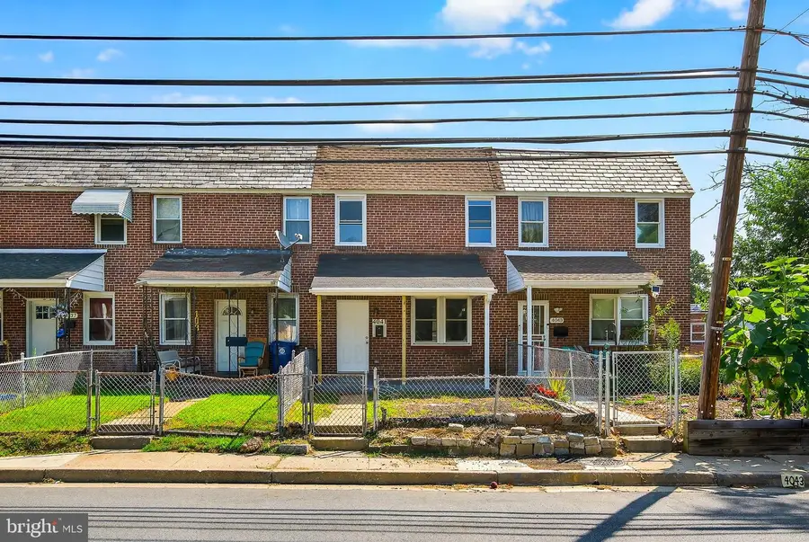 4041 6th St, Baltimore, MD 21225 - Image #2