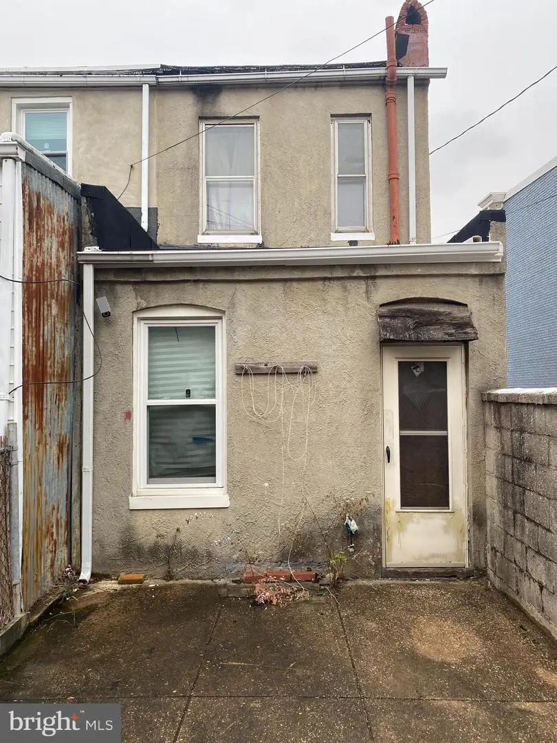 211 Collington Ave, Baltimore, MD 21231 - Image #2