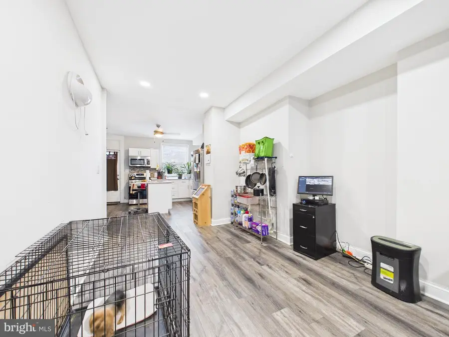 1526 N Patterson Park Ave, Baltimore, MD 21213 - Image #3