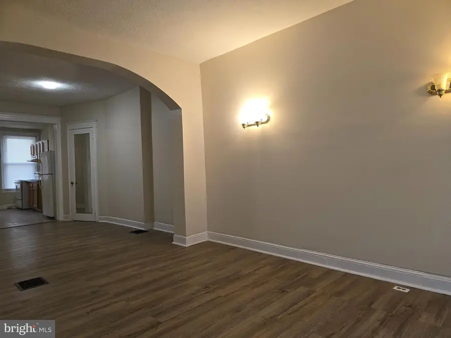 1711 Homestead St, Baltimore, MD 21218 - Image #2