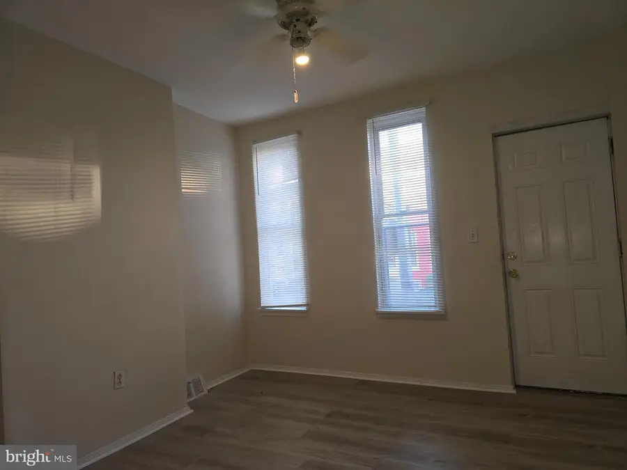 340 S Woodyear St, Baltimore, MD 21223 - Image #2