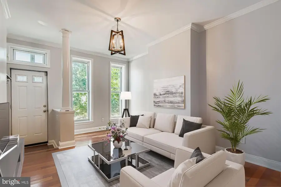 2535 N Howard St, Baltimore, MD 21218 - Image #2