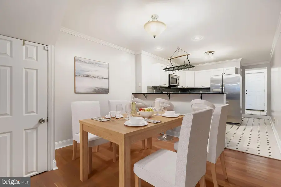 2535 N Howard St, Baltimore, MD 21218 - Image #3