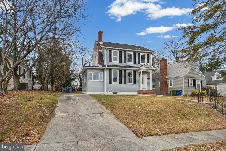 5306 Kenilworth Ave, Baltimore, MD 21212 - Image #2
