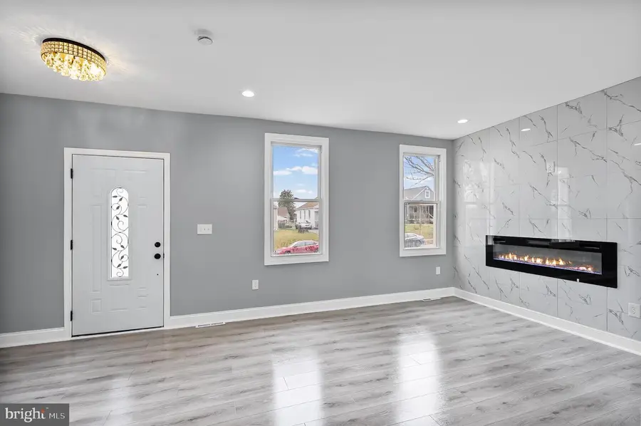 5306 Kenilworth Ave, Baltimore, MD 21212 - Image #3