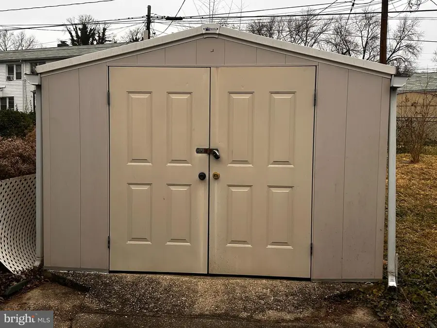 4824 Orville Ave, Baltimore, MD 21205 - Image #3