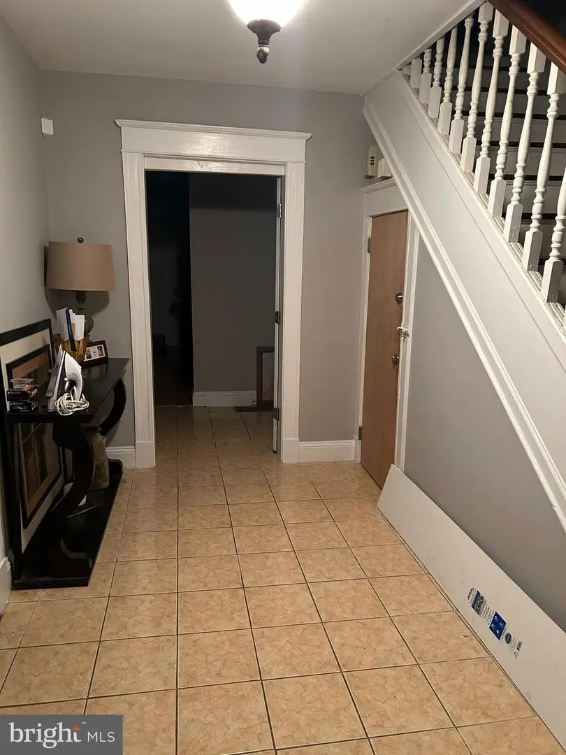 3412 Callaway Ave, Baltimore, MD 21215 - Image #2