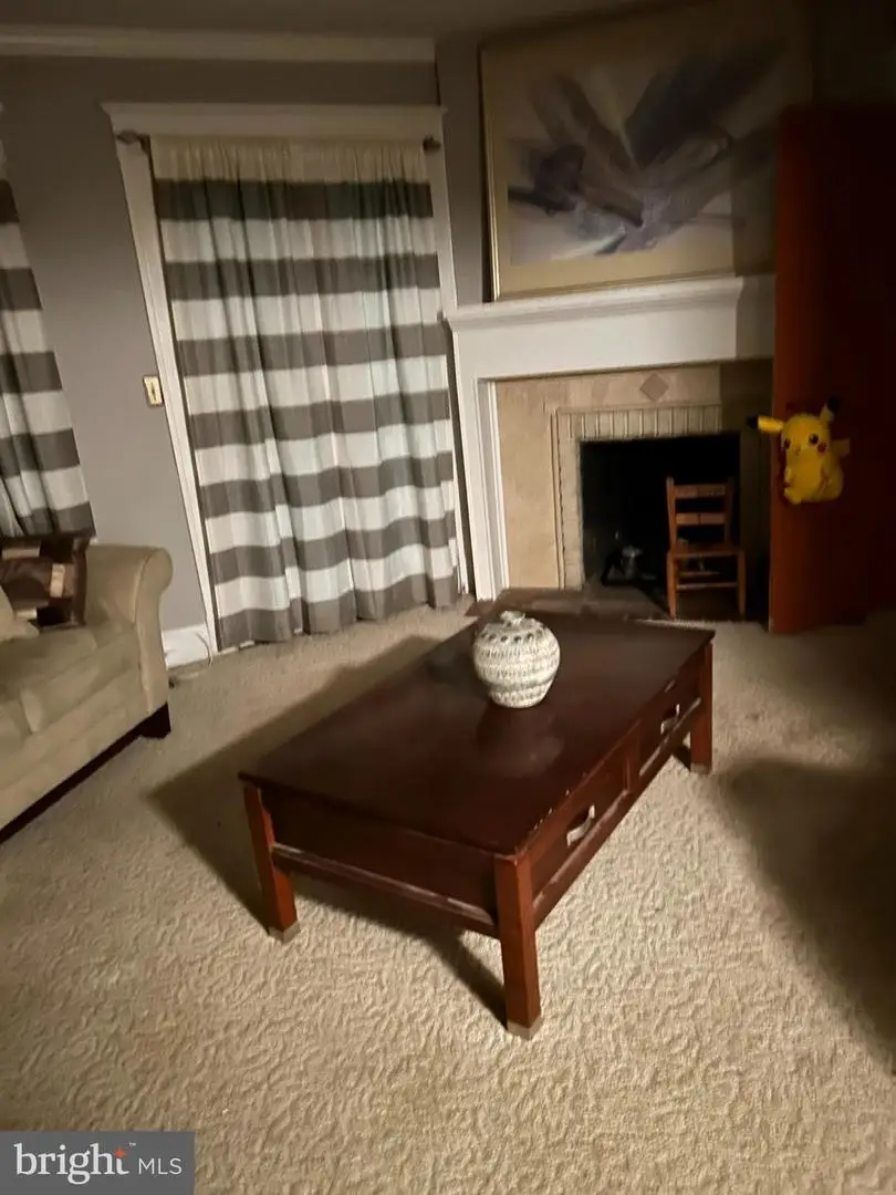 3412 Callaway Ave, Baltimore, MD 21215 - Image #3