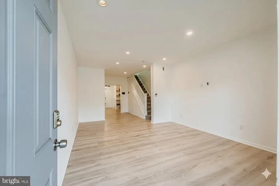 904 N Franklintown Rd, Baltimore, MD 21216 - Image #3