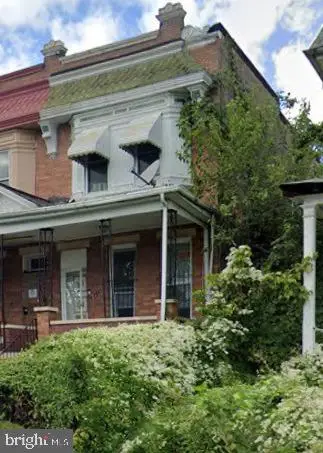 3110 Presbury St, Baltimore, MD 21216 - Image #1