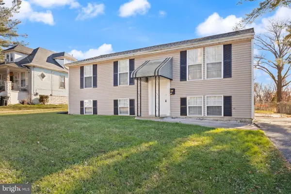 5305 Sipple Ave, BALTIMORE, MD 21206