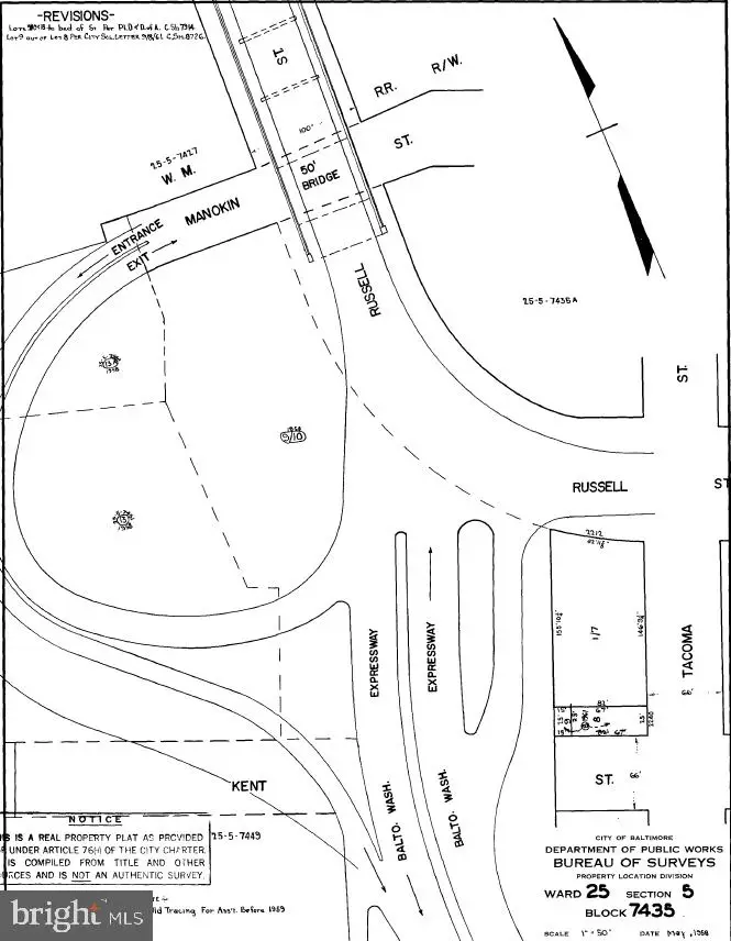 2240 Tacoma St, Baltimore, MD 21230 - Image #3