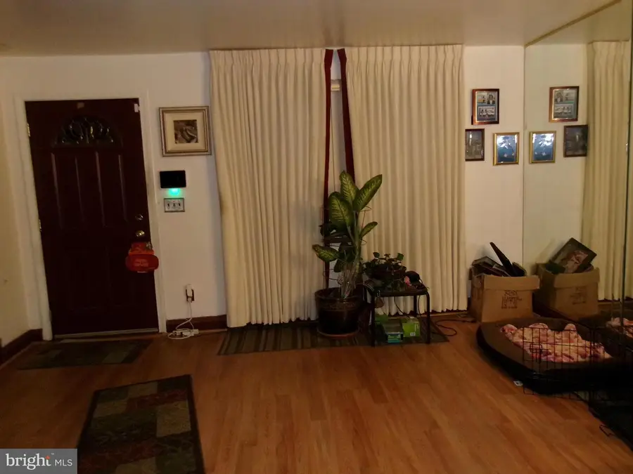 2014 Crestview Rd, Baltimore, MD 21239 - #3