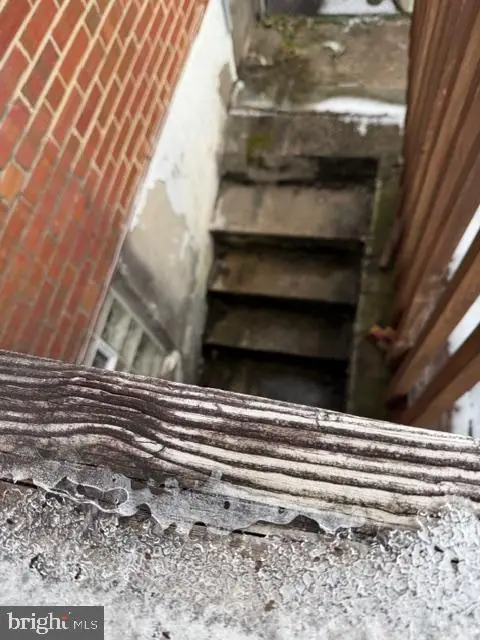 5244 Darien Rd, Baltimore, MD 21206 - Image #2