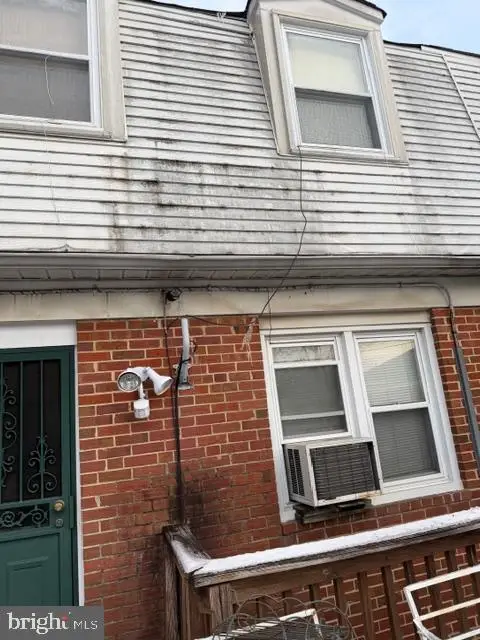 5244 Darien Rd, Baltimore, MD 21206 - Image #3